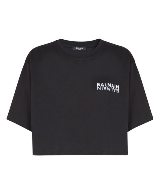 Balmain T-shirt