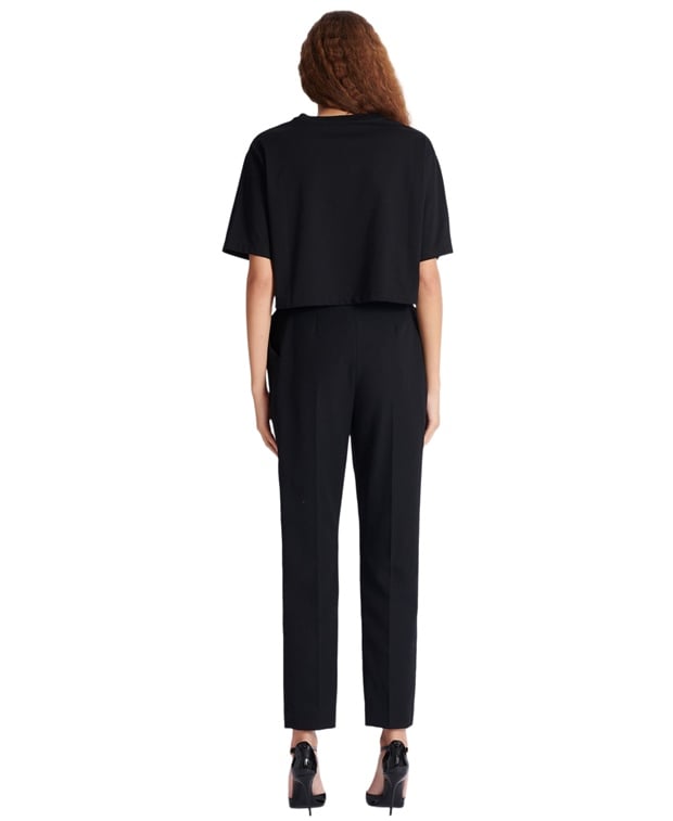 Balmain T-shirt