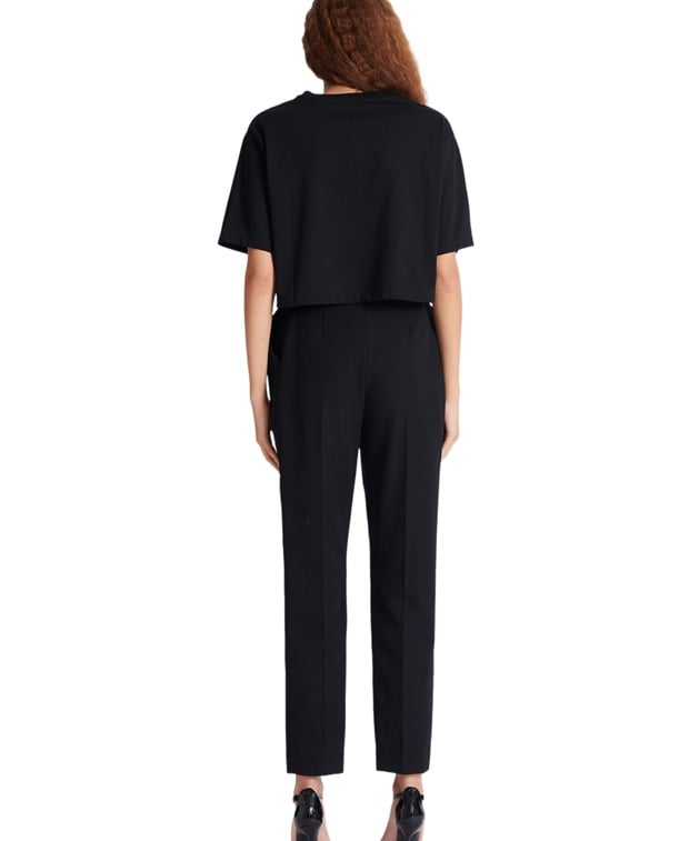 Balmain T-shirt