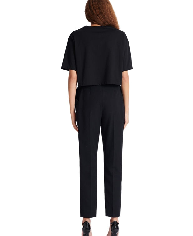 Balmain T-shirt