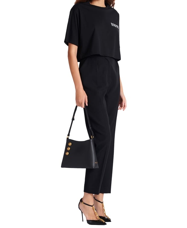 Balmain T-shirt
