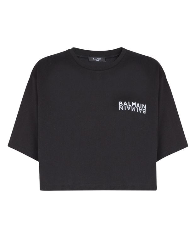 Balmain T-shirt
