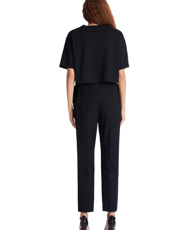 Balmain T-shirt