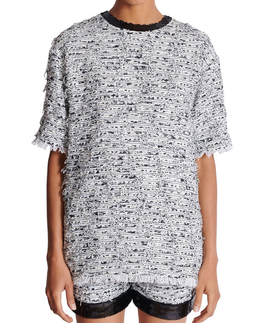 Balmain T-shirt