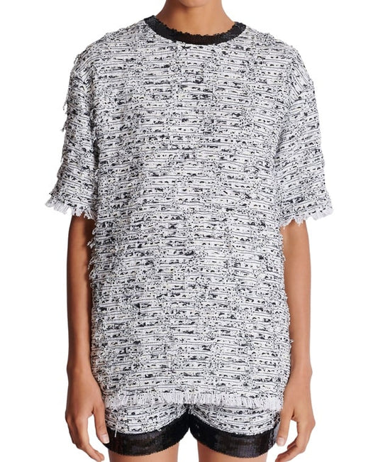 Balmain T-shirt