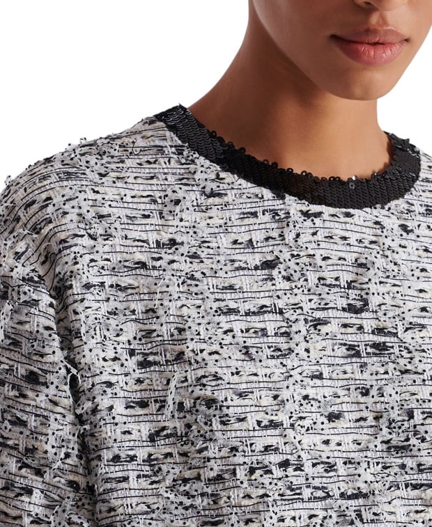 Balmain T-shirt