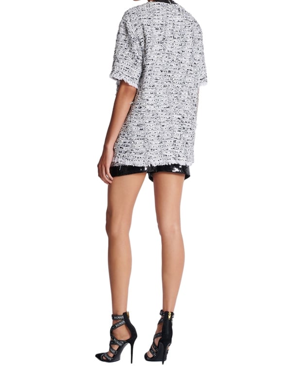 Balmain T-shirt