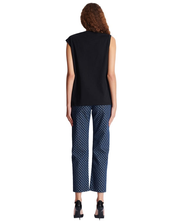 Balmain T-shirt