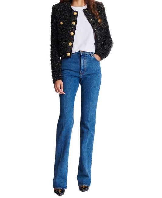 Balmain T-shirt