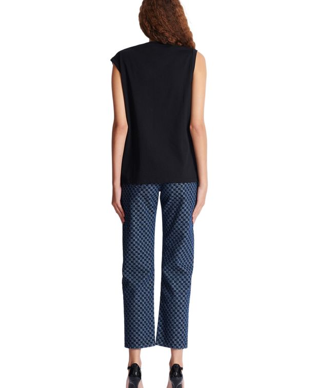 Balmain Top