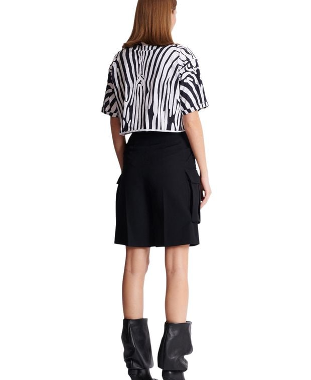Balmain T-shirt