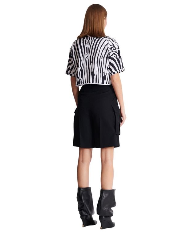 Balmain T-shirt