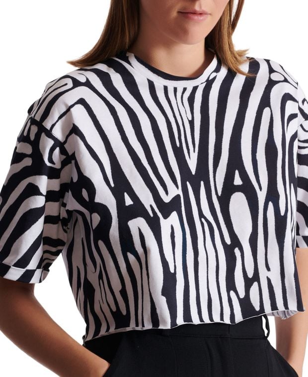 Balmain T-shirt