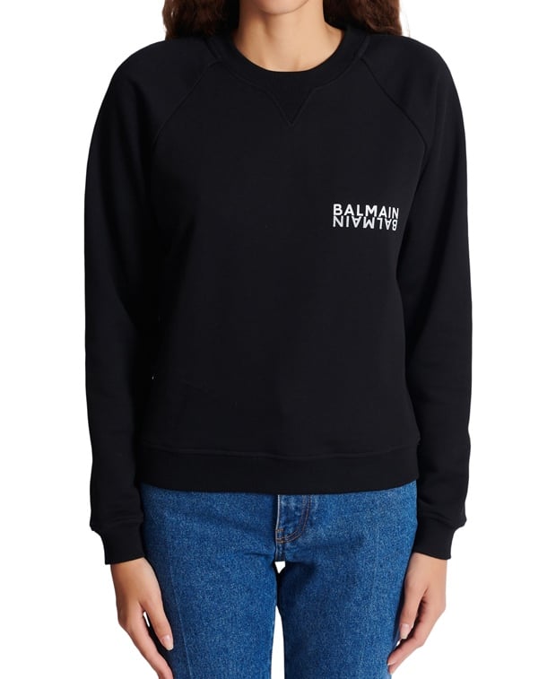 Balmain Sweatshirt