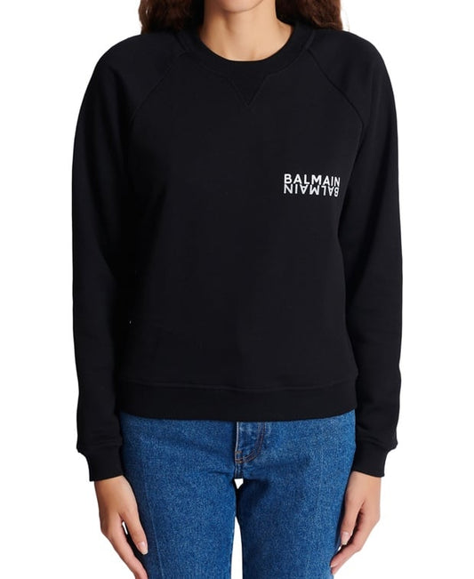 Balmain Sweatshirt