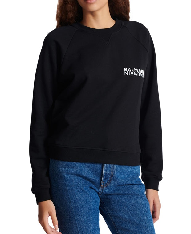 Balmain Sweatshirt