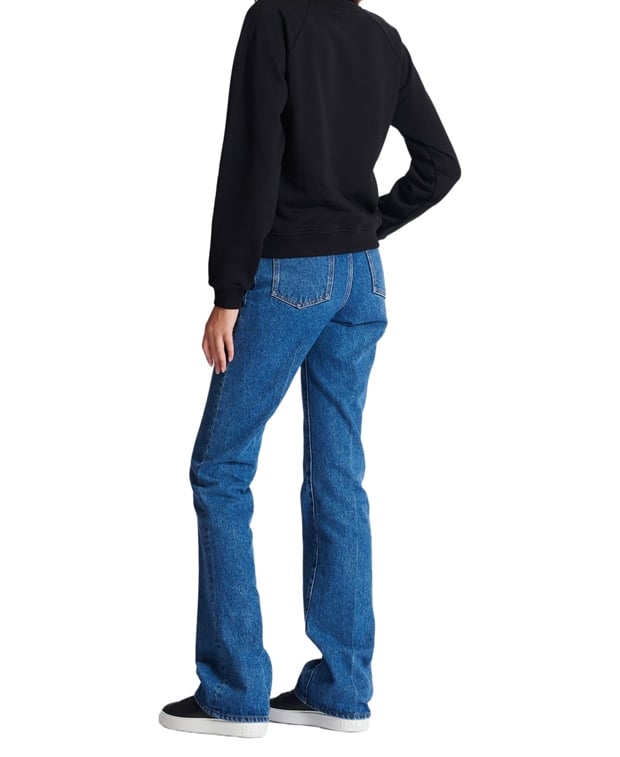 Balmain Sweatshirt