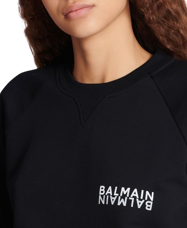 Balmain Sweatshirt