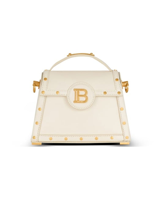 Balmain Handbag
