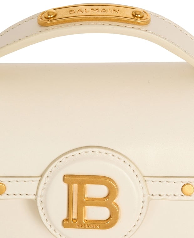 Balmain Handbag
