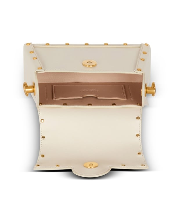 Balmain Handbag