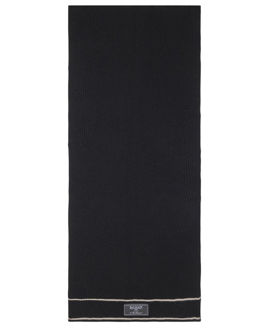 Balmain Scarf
