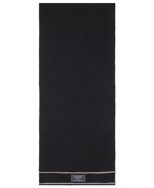 Balmain Scarf