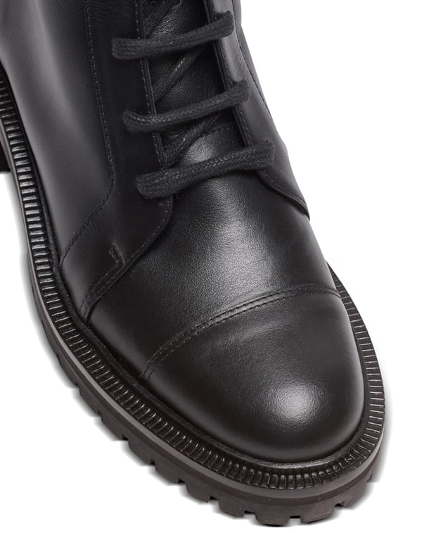 Balmain Boots