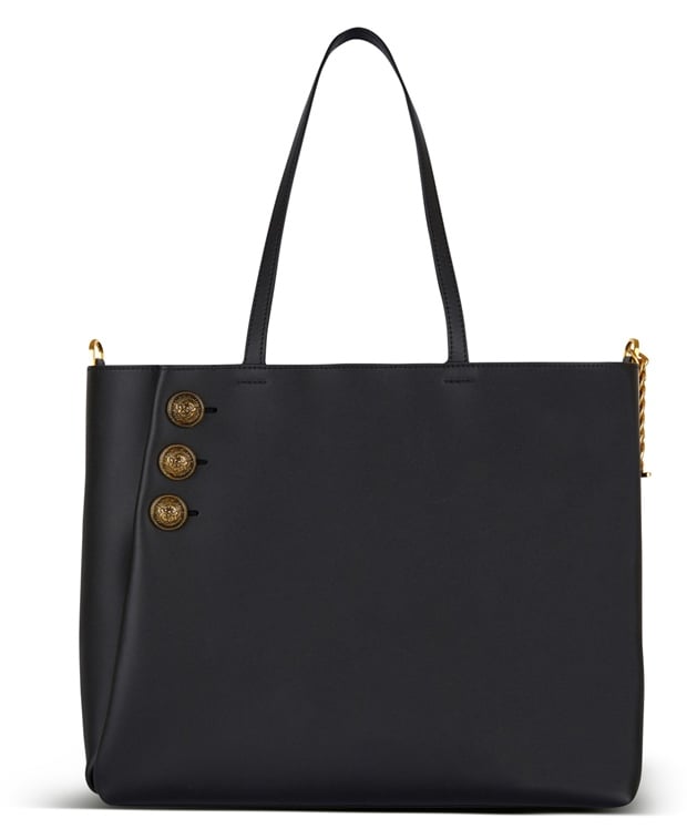 Balmain Handbag