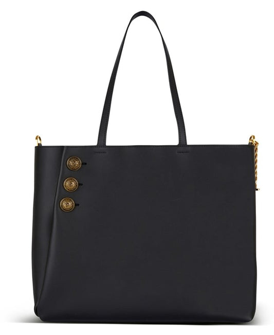 Balmain Handbag