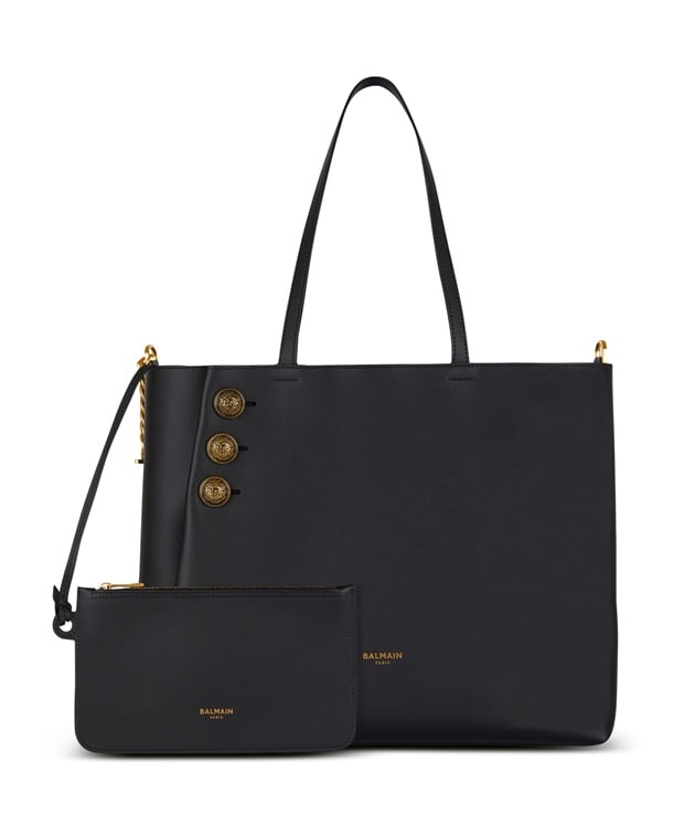 Balmain Handbag