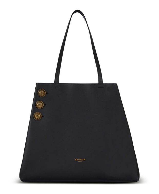 Balmain Handbag