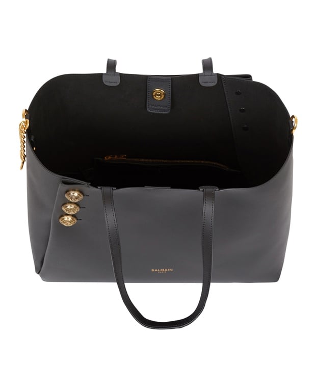 Balmain Handbag