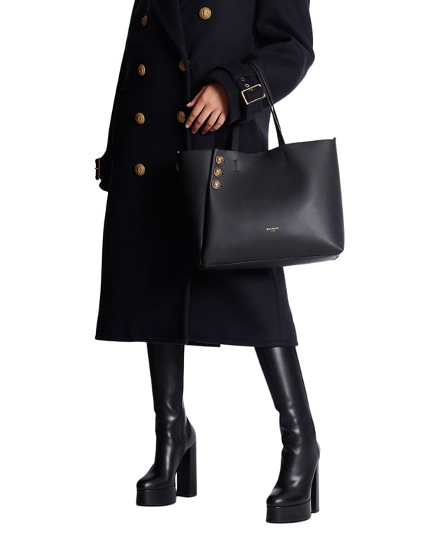 Balmain Handbag