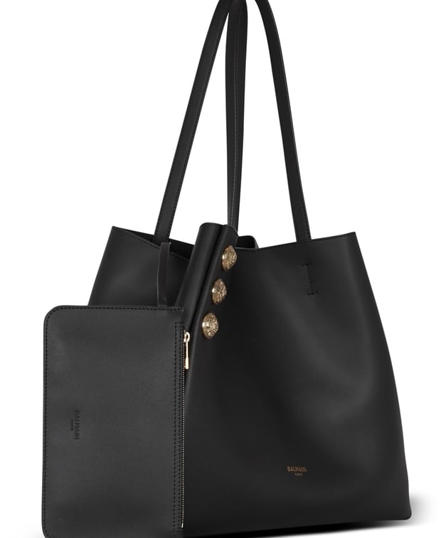 Balmain Handbag