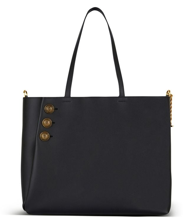Balmain Handbag