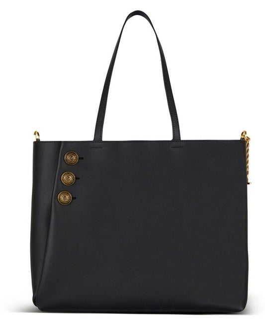 Balmain Handbag