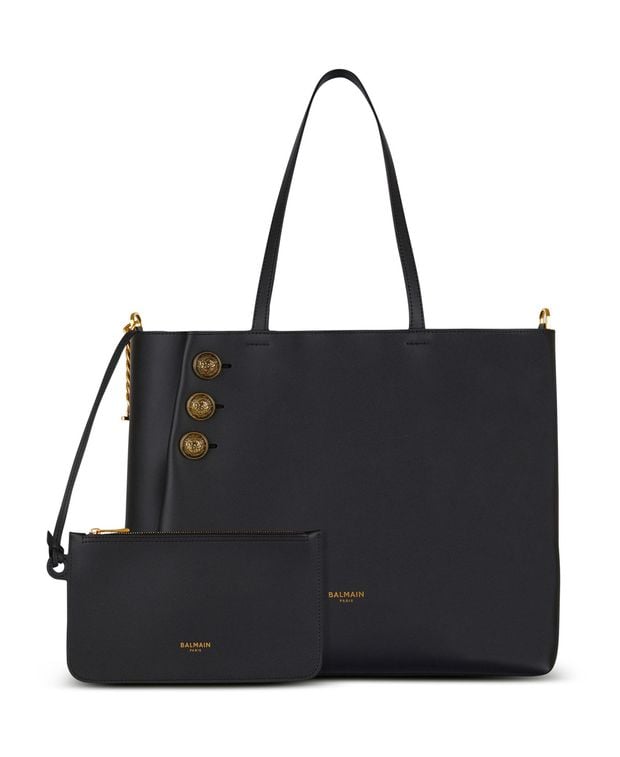 Balmain Handbag