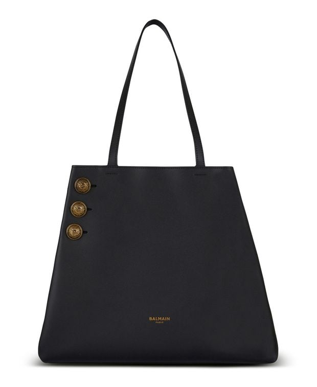 Balmain Handbag