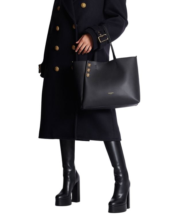 Balmain Handbag