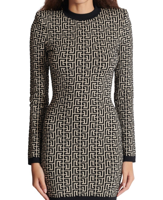 Balmain Casual dress