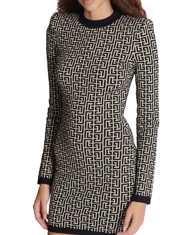 Balmain Casual dress