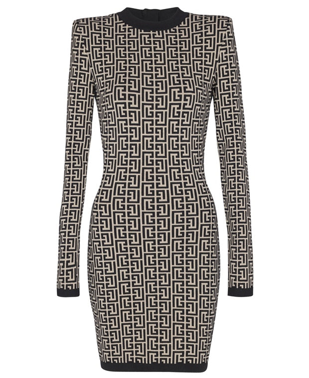 Balmain Casual dress