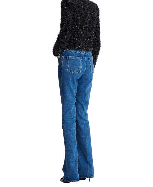 Balmain Cardigan