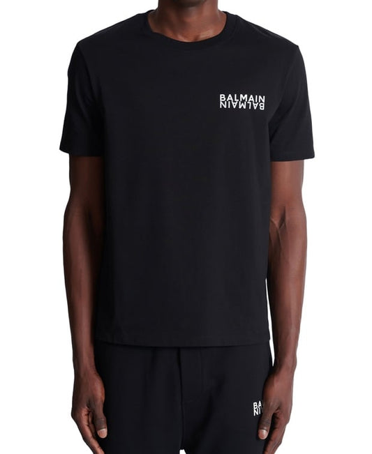 Balmain T-shirt