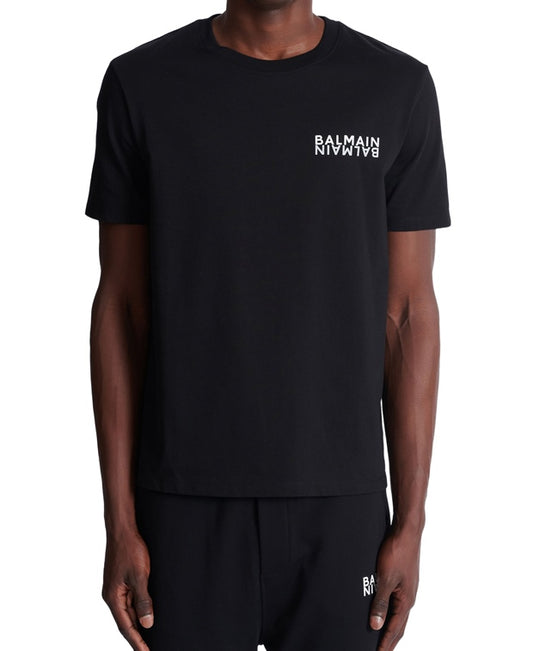 Balmain T-shirt
