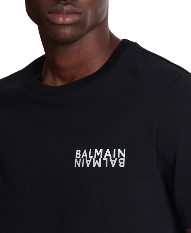Balmain T-shirt