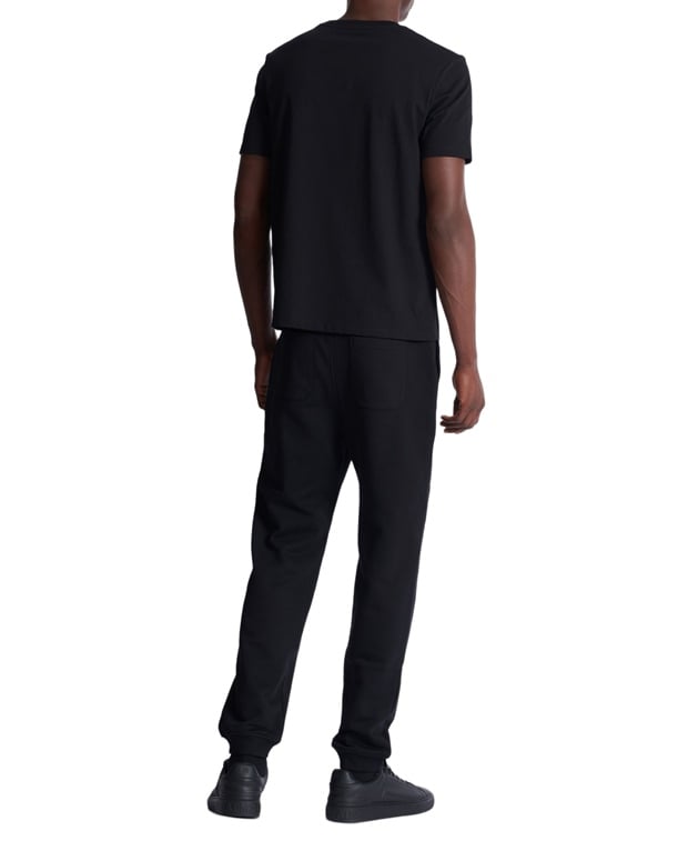 Balmain T-shirt