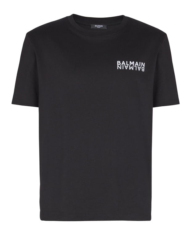 Balmain T-shirt
