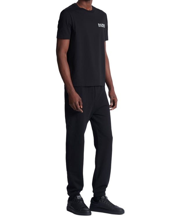Balmain T-shirt